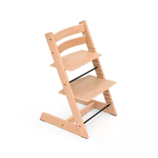 Stokke Trona Tripp Trapp